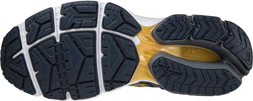 Wave Ultima 12 hardloopschoenen