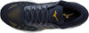 Wave Ultima 12 hardloopschoenen