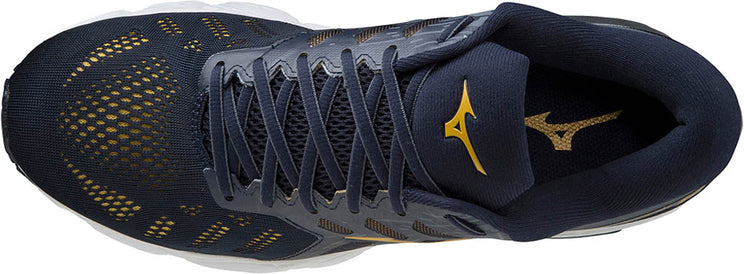 Wave Ultima 12 hardloopschoenen