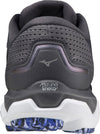 Wave Horizon 5 hardloopschoenen