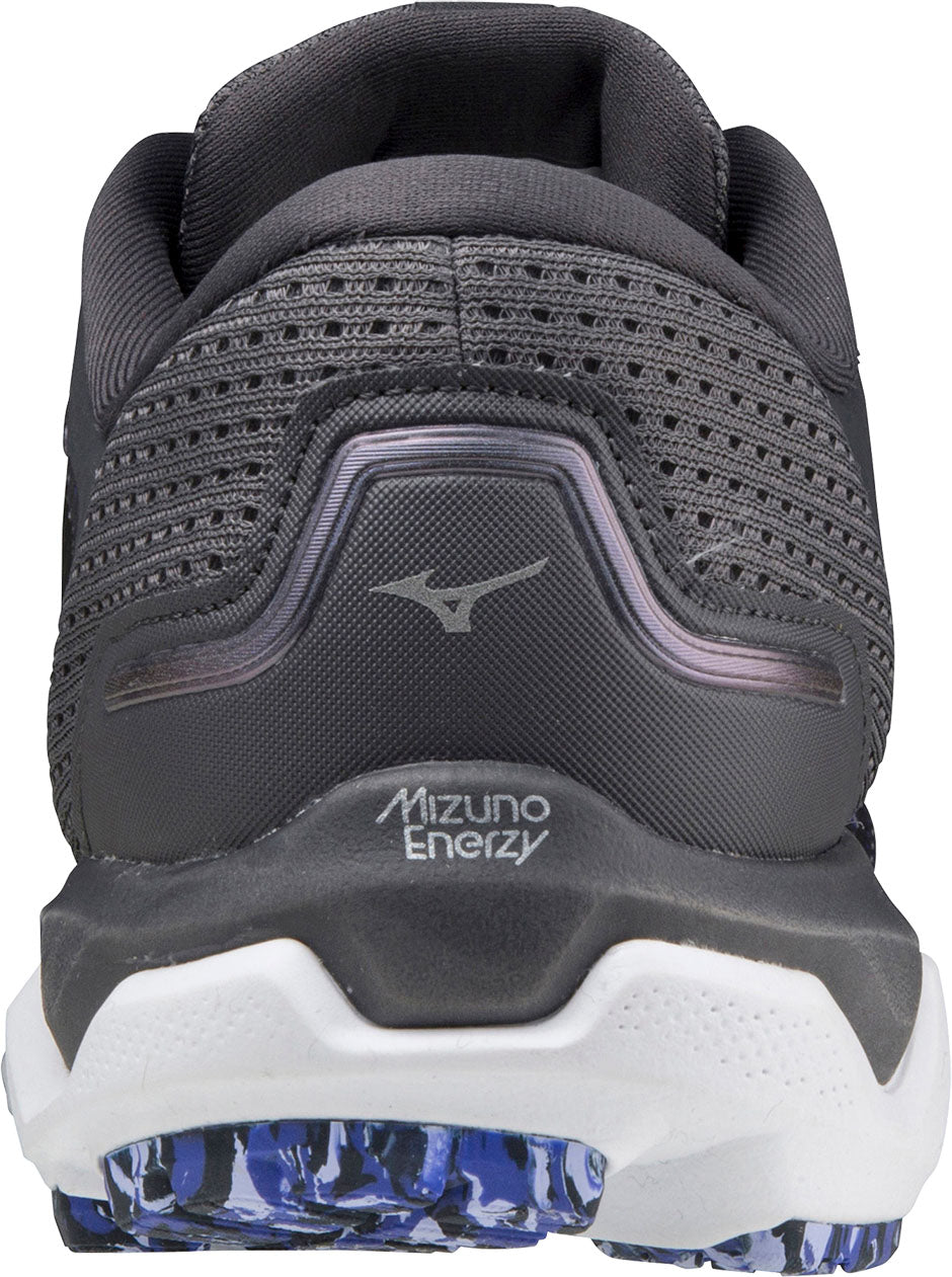 Wave Horizon 5 hardloopschoenen