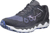 Wave Horizon 5 hardloopschoenen