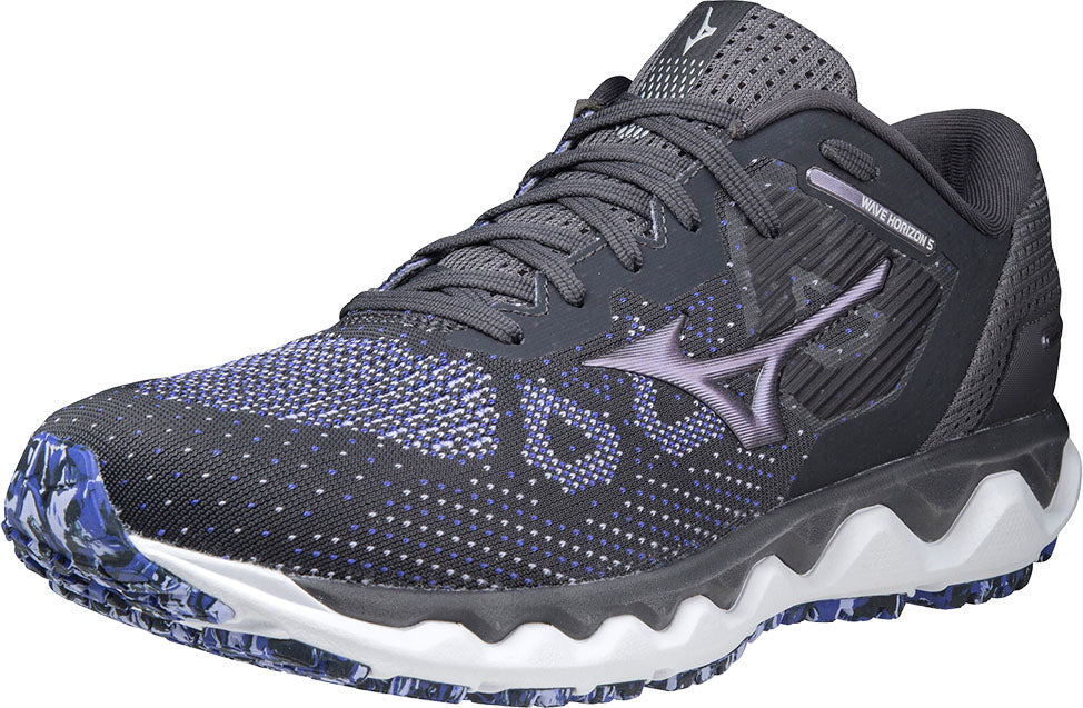 Wave Horizon 5 hardloopschoenen