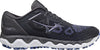 Wave Horizon 5 hardloopschoenen