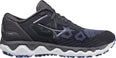 Wave Horizon 5 hardloopschoenen