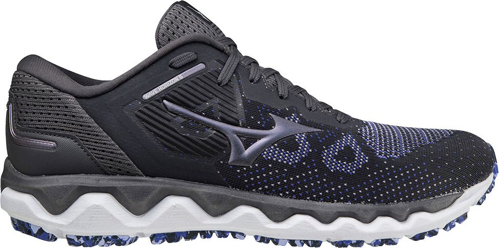 Wave Horizon 5 hardloopschoenen