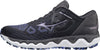 Wave Horizon 5 hardloopschoenen