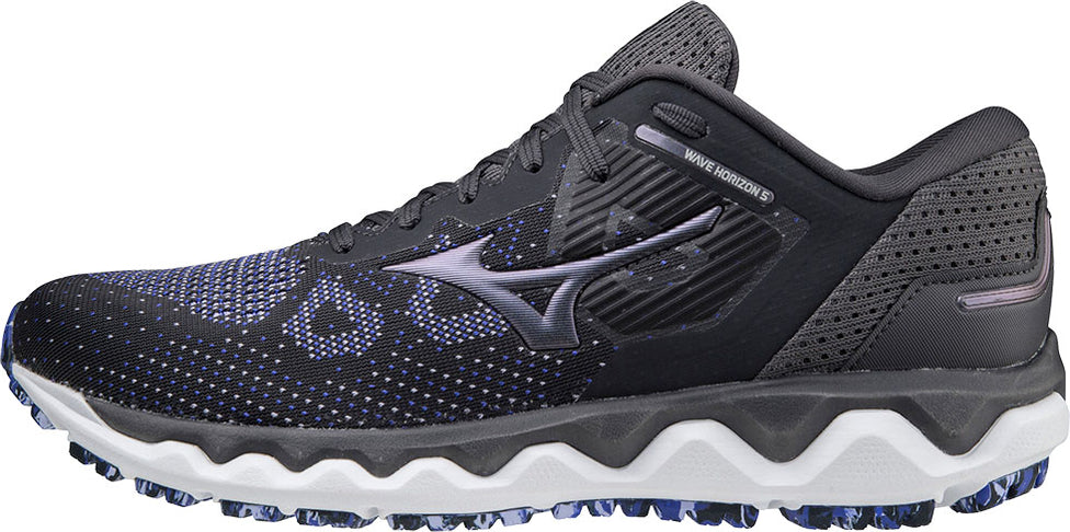 Wave Horizon 5 hardloopschoenen