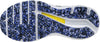 Wave Horizon 5 hardloopschoenen