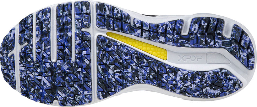 Wave Horizon 5 hardloopschoenen