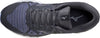 Wave Horizon 5 hardloopschoenen