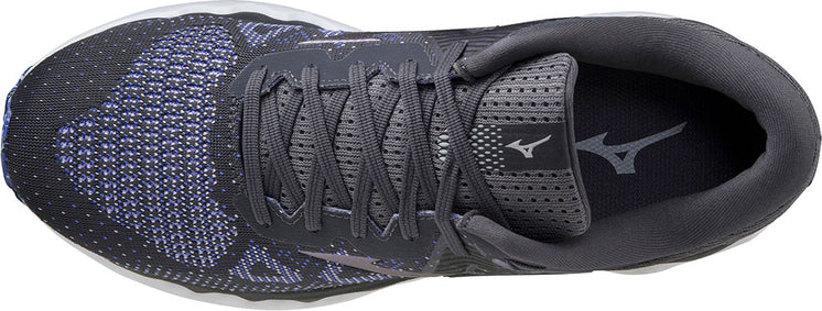 Wave Horizon 5 hardloopschoenen