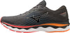 Wave Sky 6 hardloopschoenen