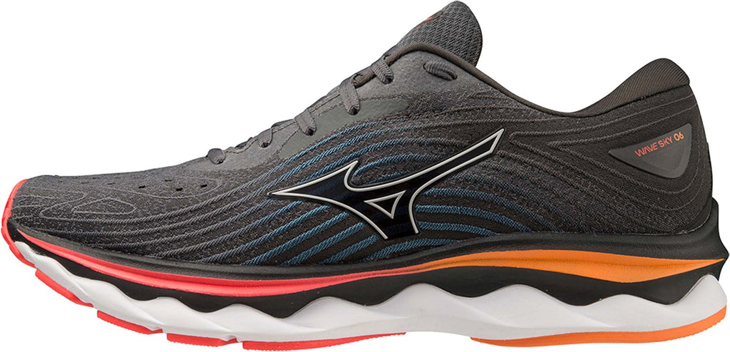 Wave Sky 6 hardloopschoenen