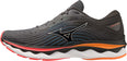 Wave Sky 6 hardloopschoenen