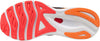 Wave Sky 6 hardloopschoenen
