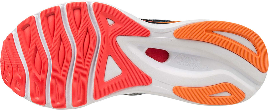 Wave Sky 6 hardloopschoenen