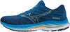 Wave Rider 26 hardloopschoenen