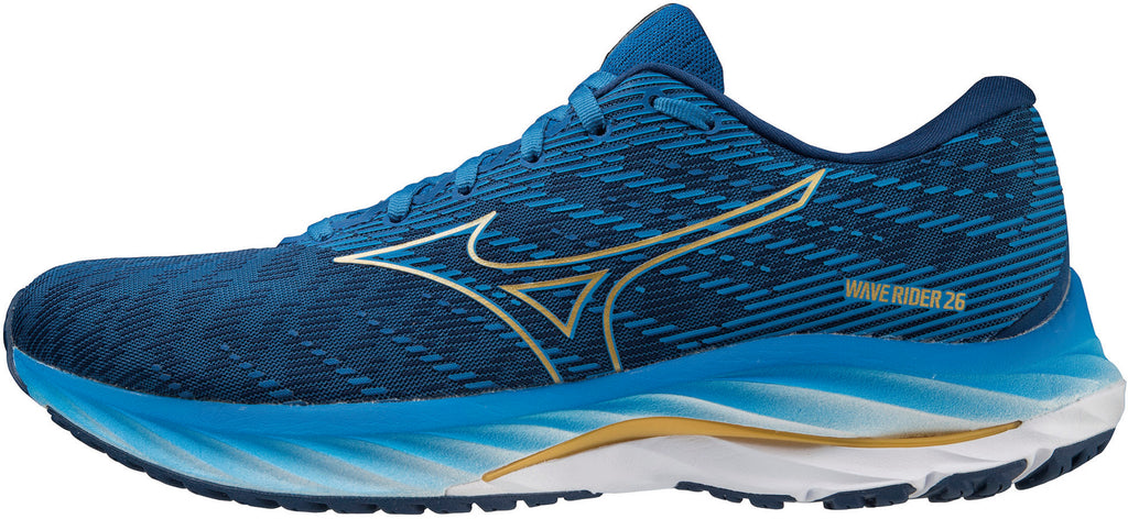 Wave Rider 26 hardloopschoenen