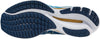 Wave Rider 26 hardloopschoenen