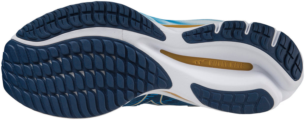 Wave Rider 26 hardloopschoenen