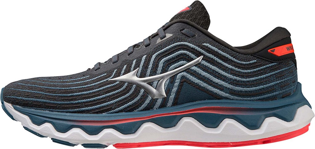 Wave Horizon 6 hardloopschoenen