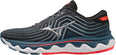 Wave Horizon 6 hardloopschoenen