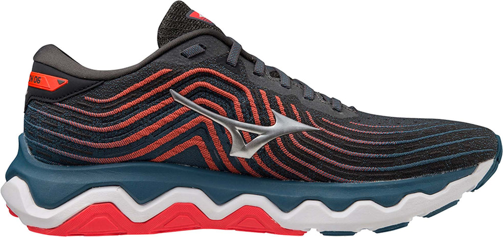 Wave Horizon 6 hardloopschoenen