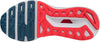 Wave Horizon 6 hardloopschoenen