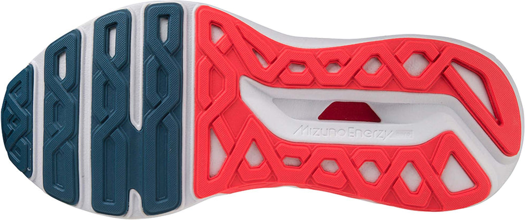 Wave Horizon 6 hardloopschoenen