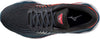 Wave Horizon 6 hardloopschoenen
