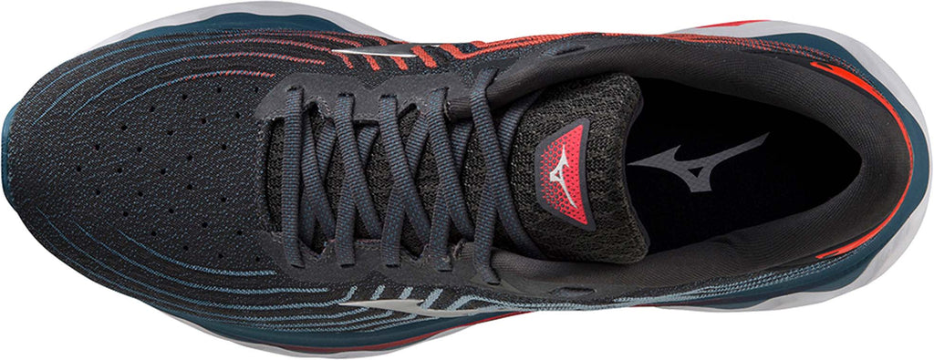 Wave Horizon 6 hardloopschoenen