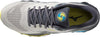 Wave Sky 7 hardloopschoenen