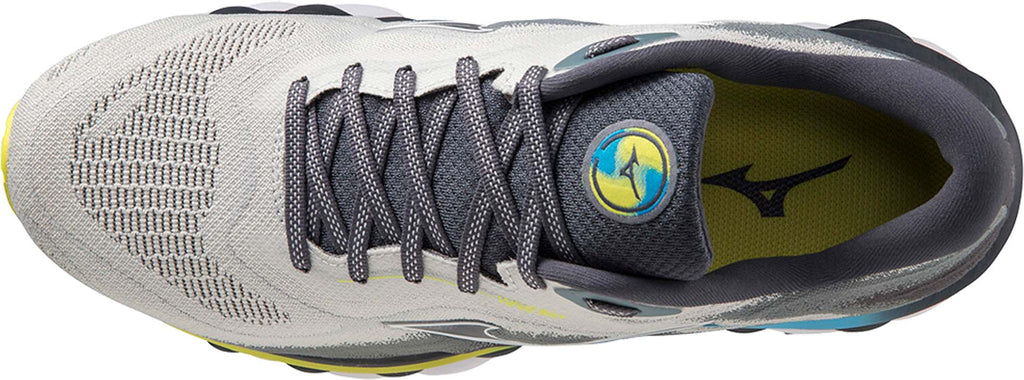 Wave Sky 7 hardloopschoenen