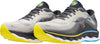 Wave Sky 7 hardloopschoenen