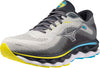 Wave Sky 7 hardloopschoenen