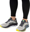 Wave Sky 7 hardloopschoenen