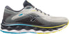 Wave Sky 7 hardloopschoenen