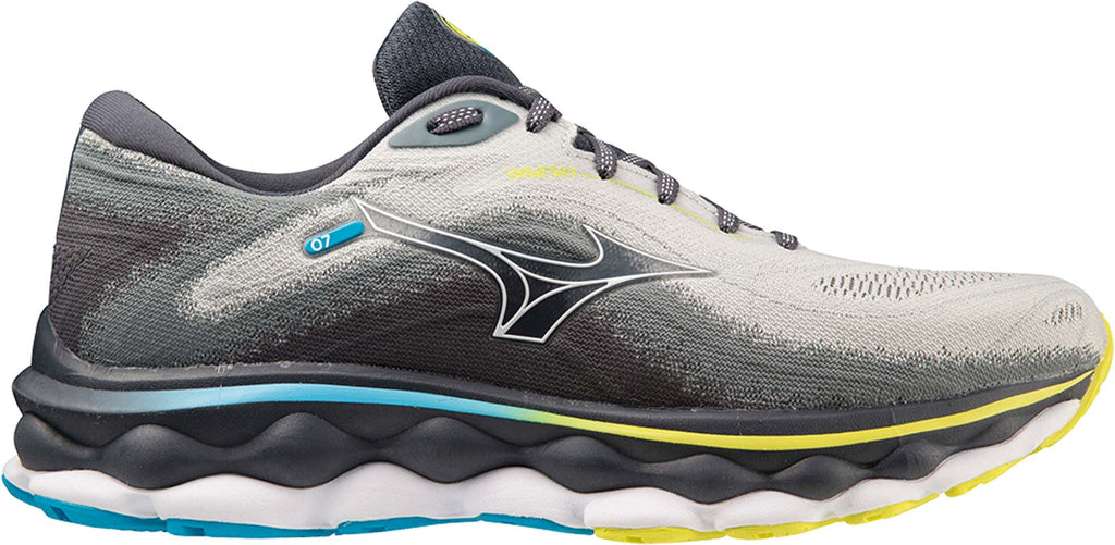 Wave Sky 7 hardloopschoenen