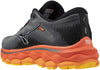 Wave Sky 7 hardloopschoenen