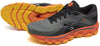 Wave Sky 7 hardloopschoenen