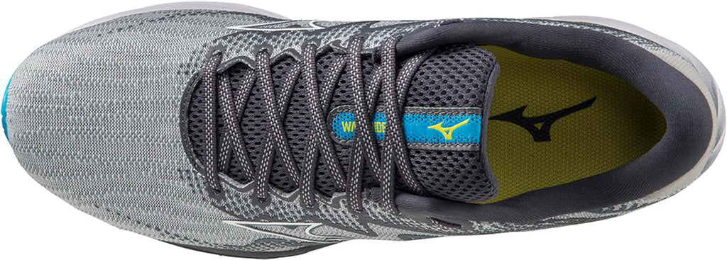 Wave Rider 27 hardloopschoenen