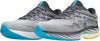 Wave Rider 27 hardloopschoenen