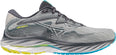 Wave Rider 27 hardloopschoenen