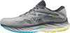 Wave Rider 27 hardloopschoenen