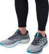 Wave Rider 27 hardloopschoenen
