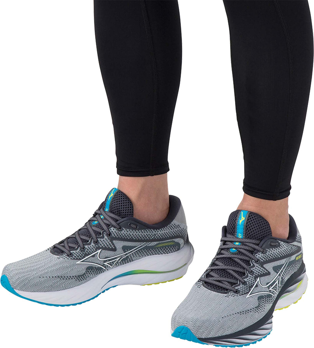 Wave Rider 27 hardloopschoenen