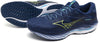 Wave rider 27 hardloopschoenen