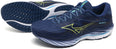 Wave rider 27 hardloopschoenen