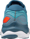 Wave Skyrise 4 hardloopschoenen